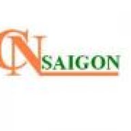 saigonco_kd