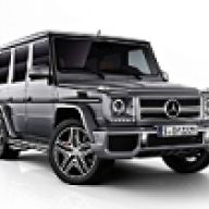 valdal_5c
