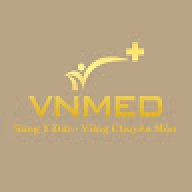 phongkhamvnmed