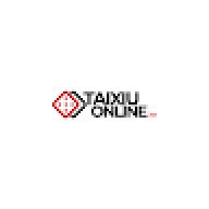 taixiuonline2023