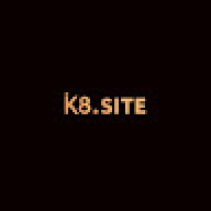 k8site