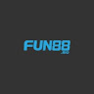 nhacaifun88bio