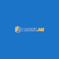 123betme
