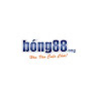 bong88ong