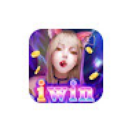 iwin68world