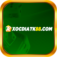 xocdiatk88
