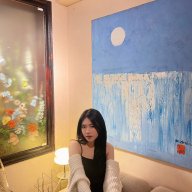 Lê minh. Nhung