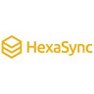 HexaSyncvn