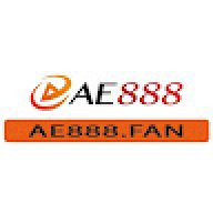 ae888fan