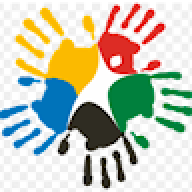 sassastatuscheckonline