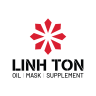 Linh Ton Store