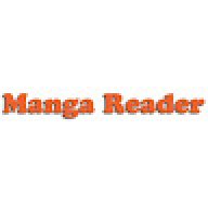 mangareadercc