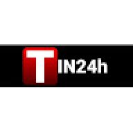 tin24h
