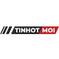tinhotmoi
