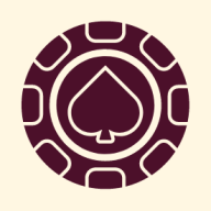 fairbet88vn