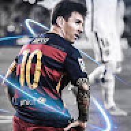 augia5