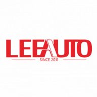 LeeAuto