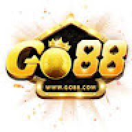 choigo88co