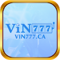 vin777ca