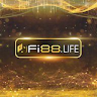 fi88life2023