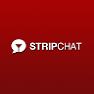 stripchatvn
