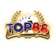 top88t8