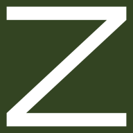 ZOV