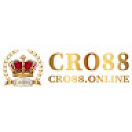 Cro88online