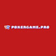 pokergamepro