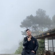 Thành Zũ