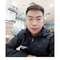 thangtien999