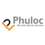 betongphuloc