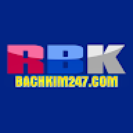 bachkim247com