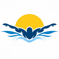 Goswim Hà Nội