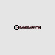 gamebaiuytinlife