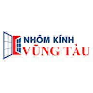 nhomkinhvungtau