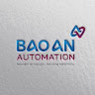 BaoAnAutomation79