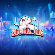 xocdiaonline2023