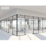 cuanhomxingfadaiphuc