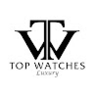 TopWatchesReplica