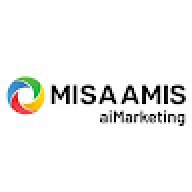 misaamisaimarketing