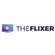 theflixer