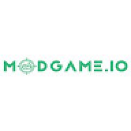 ModGameio