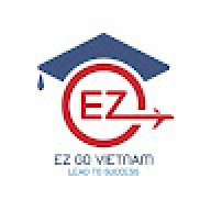 ezgovietnam