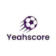 Livesoccerstreaming