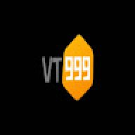 vt999pro