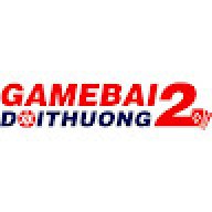 gamebaidoithuong2