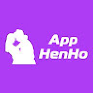 apptv