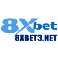 8xbet3