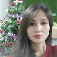 nguyenngocvantrang